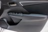 USED 2018 18 HONDA JAZZ 1.3 i-VTEC SE Hatchback 5dr Petrol Manual Euro 6 (s/s) (102 ps) +NATIONWIDE DELIVERY AVAILABLE+