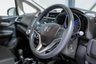 USED 2018 18 HONDA JAZZ 1.3 i-VTEC SE Hatchback 5dr Petrol Manual Euro 6 (s/s) (102 ps) +NATIONWIDE DELIVERY AVAILABLE+