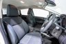 USED 2018 18 HONDA JAZZ 1.3 i-VTEC SE Hatchback 5dr Petrol Manual Euro 6 (s/s) (102 ps) +NATIONWIDE DELIVERY AVAILABLE+