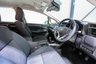 USED 2018 18 HONDA JAZZ 1.3 i-VTEC SE Hatchback 5dr Petrol Manual Euro 6 (s/s) (102 ps) +NATIONWIDE DELIVERY AVAILABLE+