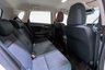 USED 2018 18 HONDA JAZZ 1.3 i-VTEC SE Hatchback 5dr Petrol Manual Euro 6 (s/s) (102 ps) +NATIONWIDE DELIVERY AVAILABLE+