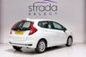 USED 2018 18 HONDA JAZZ 1.3 i-VTEC SE Hatchback 5dr Petrol Manual Euro 6 (s/s) (102 ps) +NATIONWIDE DELIVERY AVAILABLE+