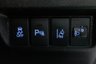 USED 2018 18 HONDA JAZZ 1.3 i-VTEC SE Hatchback 5dr Petrol Manual Euro 6 (s/s) (102 ps) +NATIONWIDE DELIVERY AVAILABLE+