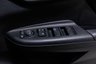 USED 2018 18 HONDA JAZZ 1.3 i-VTEC SE Hatchback 5dr Petrol Manual Euro 6 (s/s) (102 ps) +NATIONWIDE DELIVERY AVAILABLE+