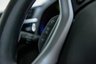USED 2018 18 HONDA JAZZ 1.3 i-VTEC SE Hatchback 5dr Petrol Manual Euro 6 (s/s) (102 ps) +NATIONWIDE DELIVERY AVAILABLE+