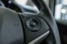 USED 2018 18 HONDA JAZZ 1.3 i-VTEC SE Hatchback 5dr Petrol Manual Euro 6 (s/s) (102 ps) +NATIONWIDE DELIVERY AVAILABLE+