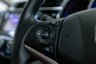 USED 2018 18 HONDA JAZZ 1.3 i-VTEC SE Hatchback 5dr Petrol Manual Euro 6 (s/s) (102 ps) +NATIONWIDE DELIVERY AVAILABLE+