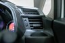 USED 2018 18 HONDA JAZZ 1.3 i-VTEC SE Hatchback 5dr Petrol Manual Euro 6 (s/s) (102 ps) +NATIONWIDE DELIVERY AVAILABLE+