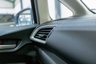 USED 2018 18 HONDA JAZZ 1.3 i-VTEC SE Hatchback 5dr Petrol Manual Euro 6 (s/s) (102 ps) +NATIONWIDE DELIVERY AVAILABLE+