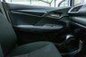 USED 2018 18 HONDA JAZZ 1.3 i-VTEC SE Hatchback 5dr Petrol Manual Euro 6 (s/s) (102 ps) +NATIONWIDE DELIVERY AVAILABLE+