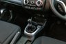 USED 2018 18 HONDA JAZZ 1.3 i-VTEC SE Hatchback 5dr Petrol Manual Euro 6 (s/s) (102 ps) +NATIONWIDE DELIVERY AVAILABLE+