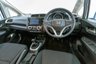 USED 2018 18 HONDA JAZZ 1.3 i-VTEC SE Hatchback 5dr Petrol Manual Euro 6 (s/s) (102 ps) +NATIONWIDE DELIVERY AVAILABLE+