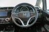 USED 2018 18 HONDA JAZZ 1.3 i-VTEC SE Hatchback 5dr Petrol Manual Euro 6 (s/s) (102 ps) +NATIONWIDE DELIVERY AVAILABLE+