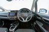 USED 2018 18 HONDA JAZZ 1.3 i-VTEC SE Hatchback 5dr Petrol Manual Euro 6 (s/s) (102 ps) +NATIONWIDE DELIVERY AVAILABLE+