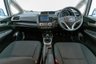 USED 2018 18 HONDA JAZZ 1.3 i-VTEC SE Hatchback 5dr Petrol Manual Euro 6 (s/s) (102 ps) +NATIONWIDE DELIVERY AVAILABLE+