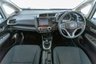 USED 2018 18 HONDA JAZZ 1.3 i-VTEC SE Hatchback 5dr Petrol Manual Euro 6 (s/s) (102 ps) +NATIONWIDE DELIVERY AVAILABLE+