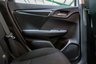 USED 2018 18 HONDA JAZZ 1.3 i-VTEC SE Hatchback 5dr Petrol Manual Euro 6 (s/s) (102 ps) +NATIONWIDE DELIVERY AVAILABLE+