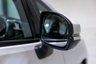 USED 2018 18 HONDA JAZZ 1.3 i-VTEC SE Hatchback 5dr Petrol Manual Euro 6 (s/s) (102 ps) +NATIONWIDE DELIVERY AVAILABLE+