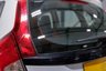 USED 2018 18 HONDA JAZZ 1.3 i-VTEC SE Hatchback 5dr Petrol Manual Euro 6 (s/s) (102 ps) +NATIONWIDE DELIVERY AVAILABLE+