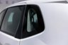 USED 2018 18 HONDA JAZZ 1.3 i-VTEC SE Hatchback 5dr Petrol Manual Euro 6 (s/s) (102 ps) +NATIONWIDE DELIVERY AVAILABLE+