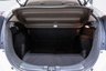 USED 2018 18 HONDA JAZZ 1.3 i-VTEC SE Hatchback 5dr Petrol Manual Euro 6 (s/s) (102 ps) +NATIONWIDE DELIVERY AVAILABLE+