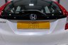 USED 2018 18 HONDA JAZZ 1.3 i-VTEC SE Hatchback 5dr Petrol Manual Euro 6 (s/s) (102 ps) +NATIONWIDE DELIVERY AVAILABLE+