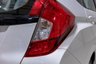 USED 2018 18 HONDA JAZZ 1.3 i-VTEC SE Hatchback 5dr Petrol Manual Euro 6 (s/s) (102 ps) +NATIONWIDE DELIVERY AVAILABLE+