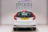 USED 2018 18 HONDA JAZZ 1.3 i-VTEC SE Hatchback 5dr Petrol Manual Euro 6 (s/s) (102 ps) +NATIONWIDE DELIVERY AVAILABLE+