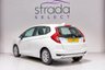 USED 2018 18 HONDA JAZZ 1.3 i-VTEC SE Hatchback 5dr Petrol Manual Euro 6 (s/s) (102 ps) +NATIONWIDE DELIVERY AVAILABLE+