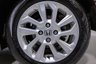 USED 2018 18 HONDA JAZZ 1.3 i-VTEC SE Hatchback 5dr Petrol Manual Euro 6 (s/s) (102 ps) +NATIONWIDE DELIVERY AVAILABLE+