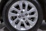 USED 2018 18 HONDA JAZZ 1.3 i-VTEC SE Hatchback 5dr Petrol Manual Euro 6 (s/s) (102 ps) +NATIONWIDE DELIVERY AVAILABLE+
