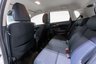USED 2018 18 HONDA JAZZ 1.3 i-VTEC SE Hatchback 5dr Petrol Manual Euro 6 (s/s) (102 ps) +NATIONWIDE DELIVERY AVAILABLE+