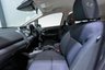 USED 2018 18 HONDA JAZZ 1.3 i-VTEC SE Hatchback 5dr Petrol Manual Euro 6 (s/s) (102 ps) +NATIONWIDE DELIVERY AVAILABLE+