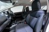 USED 2018 18 HONDA JAZZ 1.3 i-VTEC SE Hatchback 5dr Petrol Manual Euro 6 (s/s) (102 ps) +NATIONWIDE DELIVERY AVAILABLE+