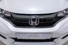 USED 2018 18 HONDA JAZZ 1.3 i-VTEC SE Hatchback 5dr Petrol Manual Euro 6 (s/s) (102 ps) +NATIONWIDE DELIVERY AVAILABLE+