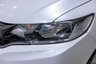 USED 2018 18 HONDA JAZZ 1.3 i-VTEC SE Hatchback 5dr Petrol Manual Euro 6 (s/s) (102 ps) +NATIONWIDE DELIVERY AVAILABLE+