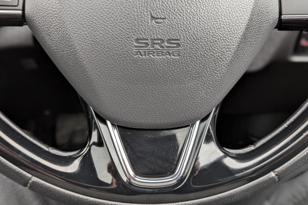 USED 2021 71 MITSUBISHI ASX 2.0 MIVEC Exceed SUV 5dr Petrol Manual Euro 6 (s/s) (150 ps) Pan Roof Sat Nav