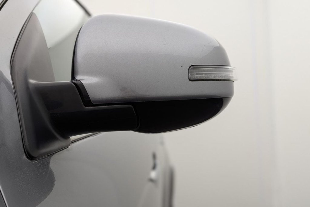 USED 2021 71 MITSUBISHI ASX 2.0 MIVEC Exceed SUV 5dr Petrol Manual Euro 6 (s/s) (150 ps) Pan Roof Sat Nav