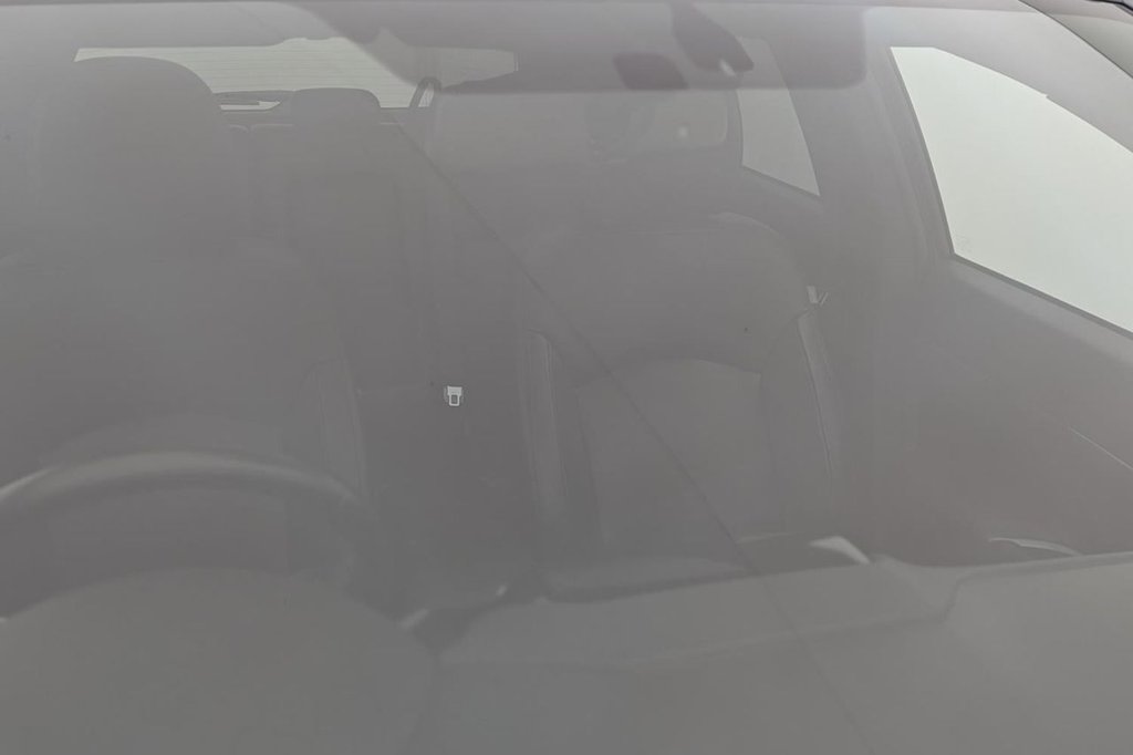USED 2021 71 MITSUBISHI ASX 2.0 MIVEC Exceed SUV 5dr Petrol Manual Euro 6 (s/s) (150 ps) Pan Roof Sat Nav