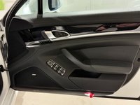 USED 2013 13 PORSCHE PANAMERA 3.0D V6 Hatchback 5dr Diesel TiptronicS Euro 5 (s/s) (250 ps) 