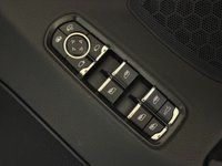 USED 2013 13 PORSCHE PANAMERA 3.0D V6 Hatchback 5dr Diesel TiptronicS Euro 5 (s/s) (250 ps) 