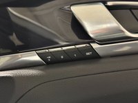 USED 2013 13 PORSCHE PANAMERA 3.0D V6 Hatchback 5dr Diesel TiptronicS Euro 5 (s/s) (250 ps) 