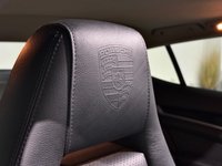 USED 2013 13 PORSCHE PANAMERA 3.0D V6 Hatchback 5dr Diesel TiptronicS Euro 5 (s/s) (250 ps) 