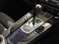 USED 2013 13 PORSCHE PANAMERA 3.0D V6 Hatchback 5dr Diesel TiptronicS Euro 5 (s/s) (250 ps) 