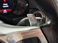 USED 2013 13 PORSCHE PANAMERA 3.0D V6 Hatchback 5dr Diesel TiptronicS Euro 5 (s/s) (250 ps) 