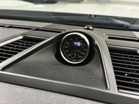 USED 2013 13 PORSCHE PANAMERA 3.0D V6 Hatchback 5dr Diesel TiptronicS Euro 5 (s/s) (250 ps) 