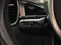 USED 2013 13 PORSCHE PANAMERA 3.0D V6 Hatchback 5dr Diesel TiptronicS Euro 5 (s/s) (250 ps) 