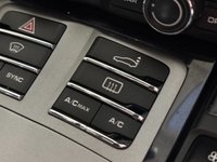 USED 2013 13 PORSCHE PANAMERA 3.0D V6 Hatchback 5dr Diesel TiptronicS Euro 5 (s/s) (250 ps) 