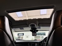 USED 2013 13 PORSCHE PANAMERA 3.0D V6 Hatchback 5dr Diesel TiptronicS Euro 5 (s/s) (250 ps) 