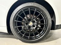 USED 2013 13 PORSCHE PANAMERA 3.0D V6 Hatchback 5dr Diesel TiptronicS Euro 5 (s/s) (250 ps) 